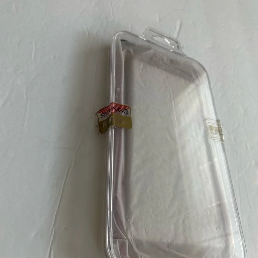 Shengo Iphone case 6 plus